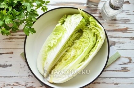 ����� ������ � ��������� ������� ��� �������� � ����������