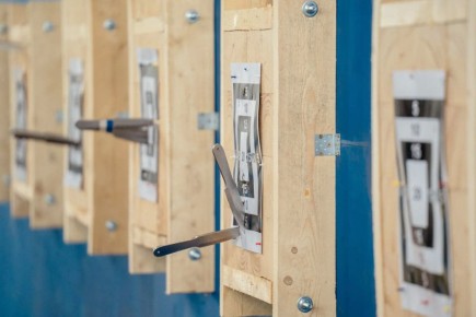 ���������� �������� ������������ �� ����������� ������� ���� ����������� � �����������