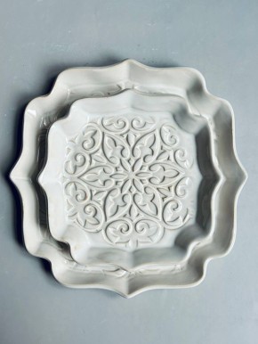 ��������, ������������ ����: ��������� Till Ceramics ��� ���� ����� ����������