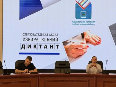 ����� �������������� ������� ������ � ���