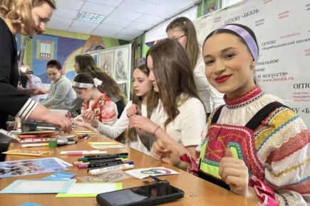 � �������������� �������� �������� � ���������� ��������� ������ ������������������ ����������� ��� ���������� ���