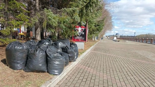 � ����������� ������������ ������ �����������