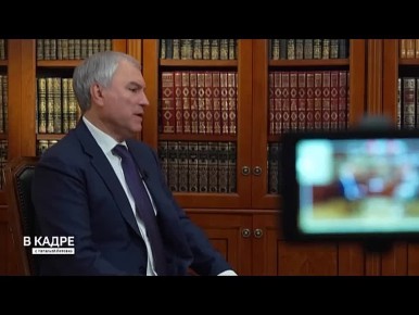 120 ��� ����������� ���������������