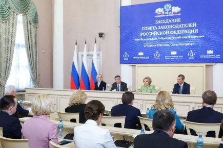 ������ ������ ������ ������� � ������ ������ ������������� ������