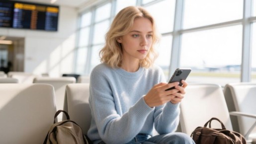 �2 ��������� ���������� ����������� �������� � ����� 30 ������� ���� (12+)