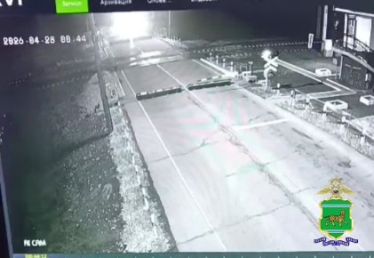 �������� �� "������ ����" ��������� � ����� ���������� �/� ��������: ���������� ���� �����