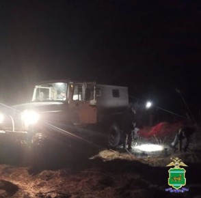 ����������� ��������� ���������� ������� ���������� ��������� ��������� �������, ������� ����� ���� ����� �������� � ����