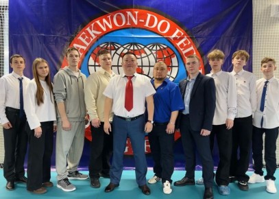 ��������� ������������ �� ��������� ��� ������ � �����������