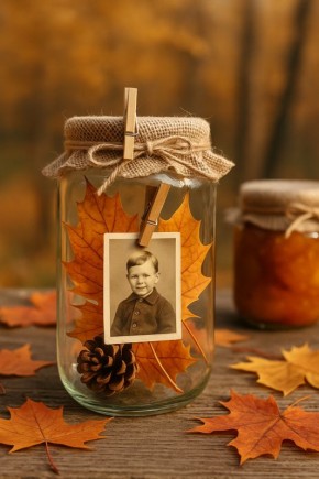 ��� ����������� ����� � ������: ���������� ������� � ���������� ����