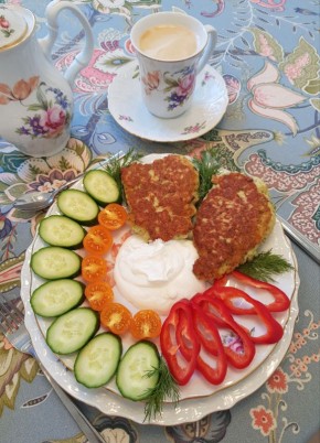 ������ ������� ������: ������ � ��������� ������