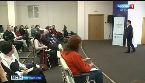 ������������� ���� ���������� ��������� ��� ���� �� ���