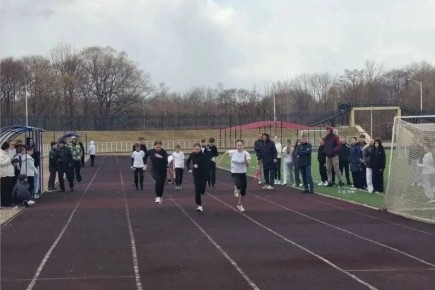 ������� �������16� �������� ����������� ��� �� ������������� ������ �������� ������