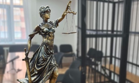 � ���������� �� ��������� �������� ��������� ����������� ������� ���������� �������� �� ����������� �������� ����