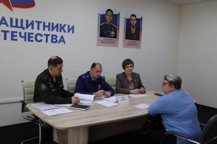 �������� ��������� ���������� ������� ������� ����� ������ ����� ���������� ����������� ������� �������� � ������ �� �����