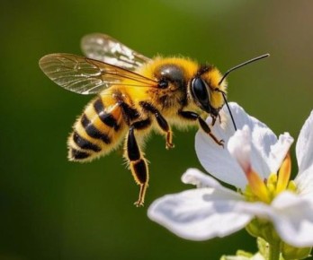 ��� ��� ����: ��� �������� ��������� ���������� �� ���������