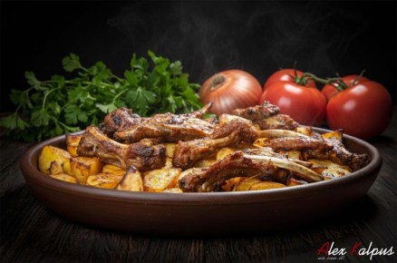 ������ �������� � ���������� ��-��������� ��� �������� ������ �������