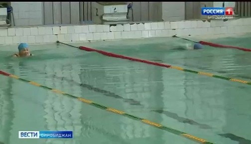 �������������� ���������� ��������� � ������������ ������������� �� ��������