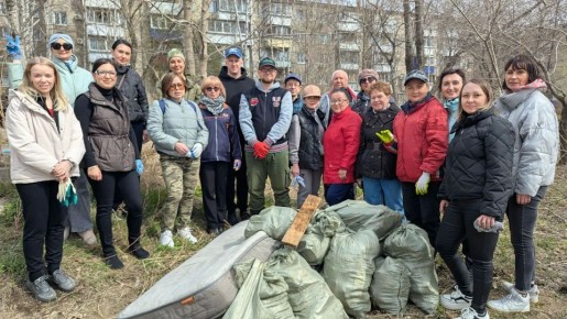 �������� ����� �� ����������