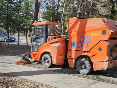 ���������� ������ ������������ ����� ����������� ������������