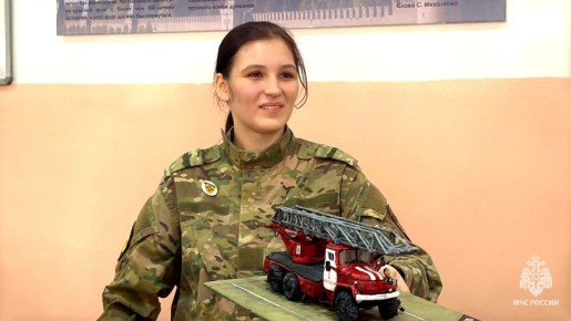 � ����������� 15-������ ��������� ����� ������� ������� �������� �� ��� �������� ������