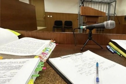 ������ ���������� ������ ��������� � ��������� ��������������� �� �������� ������ �����