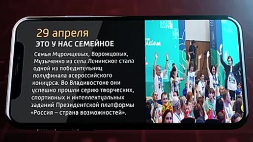 ��������� ������� ��� 29 ������ 2026