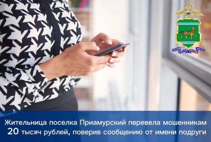 ���������� ������� ����������� �������� ���������� 20 ����� ������, ������� ��������� �� ����� �������