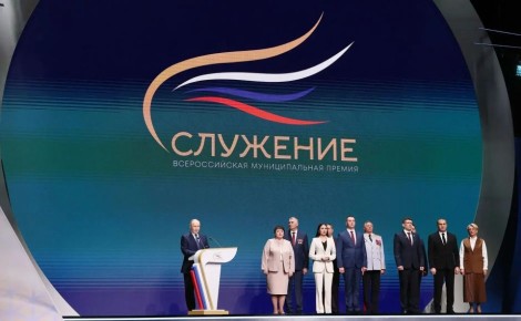 ����� ������: ������� � ������������� ���������� ���������� �������� � ���������� ������������ �������� ������� �. ��������. �� ���� �� ������ ���� ����������� III ������������� ������������� ������ ���������