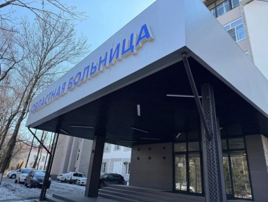 ������ ������ ��������� �������� ��� � ����������� ���