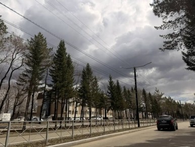 ������ ����, ������� �����!