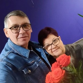 � ������� ���������� ������ ������� �������� ������� ���������� ��� ��������� ���������