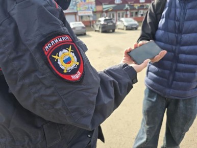 � ����������� ����������� ������� 13-������� ��������� ���������� ��������