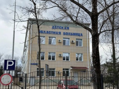 ������ ������ ������� �������� ��� � ����������� ���