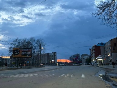 30 ������: ������� ������ � ������ ����������