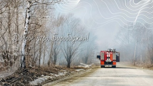 �����, ����������!. �������, 30 ������, ���� ���������������� �������� �������� ��, ��� ������ �������� � ��� � �����, ��� ������� ������ ���� �������� ������, ��� �� ������ �� ����, �� ����, �� ������. ���� �������� ������...