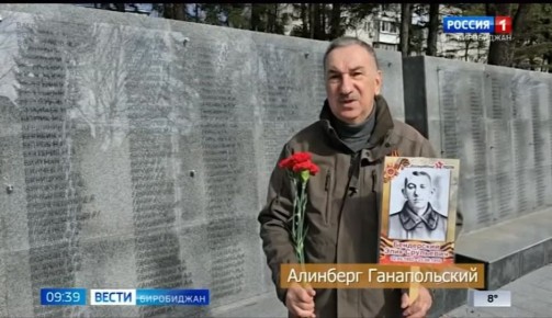 ������������ ����. � ������������