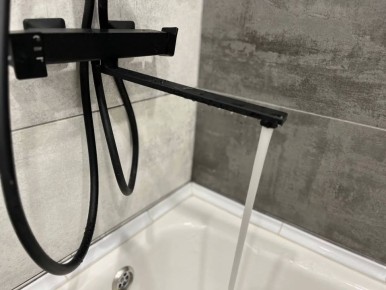 ��� �������� ���� ������� ��� ����� � ������ �����������