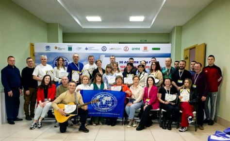 ����� ������ ������-�»: �� ����������� ��������� �� �������� ���������