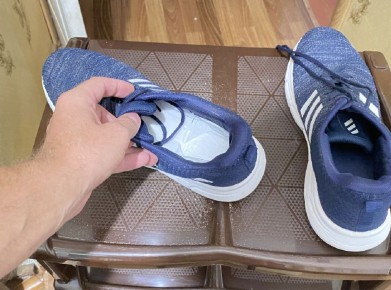 5 ����������� �������� ������������� ������� ��������� � ����