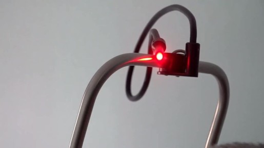 �������� ������������ ������� � ��� ����� �������� �������� �� �������� ��������� � �������� ������� ��������� � �������� ��������