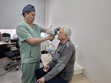 ����� ������: �� �������������� � ������ ���������� ���� (������) ������� ����������� ���������� � ��� ����� �������� ������� ������������� ��� ������������ �������� ����� �������� ��������������� ������������������...