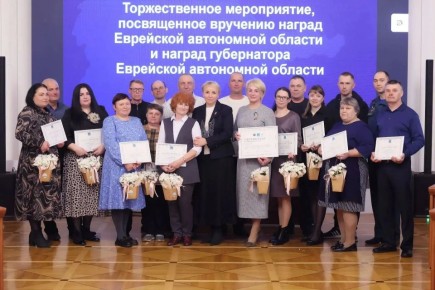 ����� ������: ������ ������� �� ��������� � ������ ��������� � �������� ��������� ���������� �������