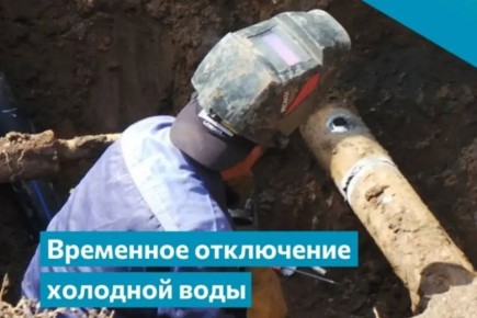 30 ������ �� ����� ������������� � ����������� ����� �������� ��������� �������� ����