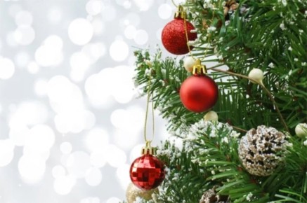 � ����� �����, �����������!