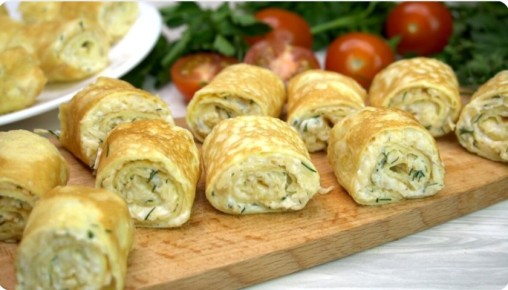 ������ ������ �������� � �����: ������ � ������ ��� ������ ���������