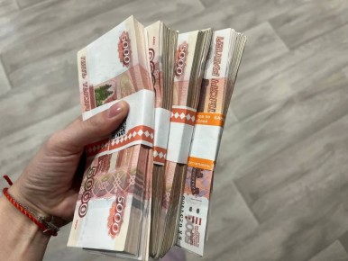 ����� ����������� ������ �������� ��������� ��������������� � ���