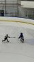 � ������� ��������� ������� ������� 1� � ��������� �������� ������ � ������������-��-�����