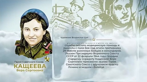 ����� ������ ��� ������ ����������� ������ �� ������� ���: ���� �������
