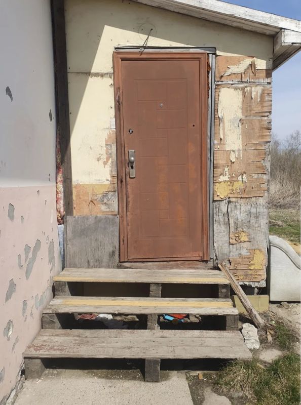 Прокуратура встала на защиту прав сирот и потребовала обеспечить сохранность закрепленных за ними жилых помещений Прокуратура встала на защиту прав сирот и потребовала обеспечить сохранность закрепленных за ними жилых помещений