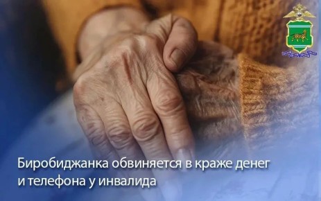 ������������ ���������� � ����� ����� � �������� � ��������